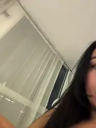 PetitLumiere webcam model stream image