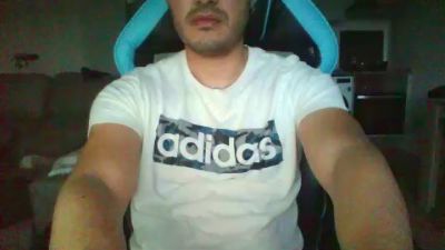 Rauldrago88 webcam model stream image