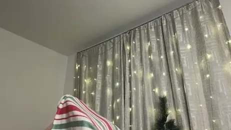 _eva_queen webcam model stream image