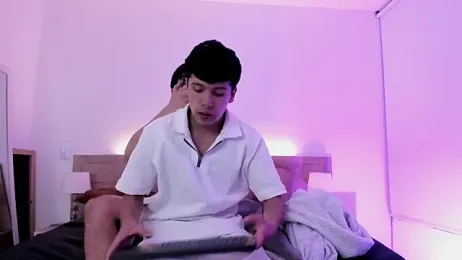 hoot_booys_ webcam model stream image