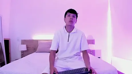 hoot_booys_ webcam model stream image