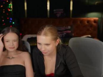 anabel2054 webcam model stream image