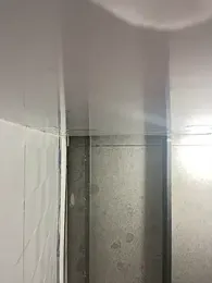 Nguyencuong1999 webcam model stream image