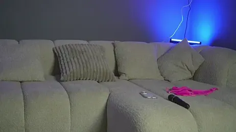 AlfaSex9 webcam model stream image