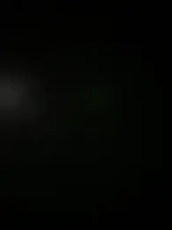 Stressreliever82 webcam model stream image