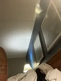 Stressreliever82 webcam model stream image