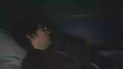mentalist_091 webcam model stream image