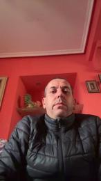 melapelas_sex webcam cam4 model stream image