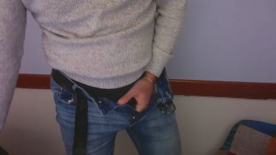 alexcurioso24 webcam model stream image