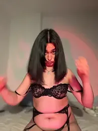 MiahWindsor webcam model stream image