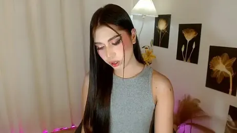 FuckingDolls69 webcam model stream image