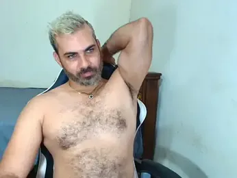 max_love255 webcam stripchat model stream image