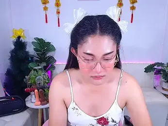 plysaithailand webcam stripchat model stream image