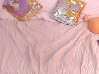 cockpleaserr webcam camsoda model stream image