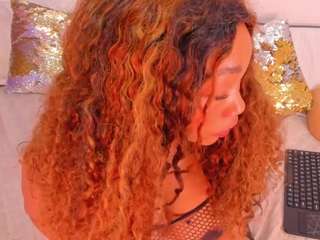 cockpleaserr webcam model stream image