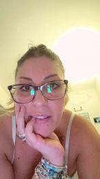 Ginny32 webcam model stream image