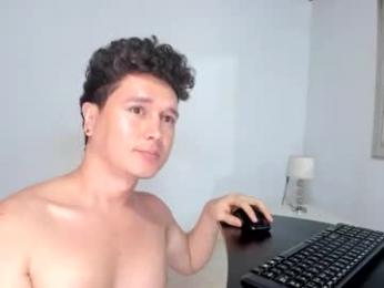 only_dani01 webcam model stream image