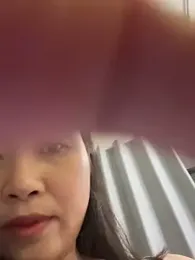 wly2028 webcam model stream image