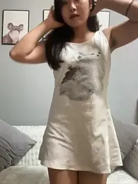 wly2028 webcam model stream image