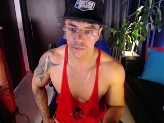 Sed webcam flirt4free model stream image