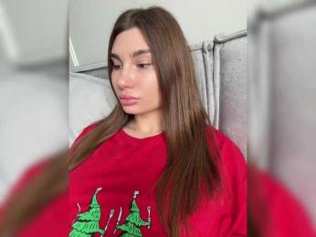 -EmilyBaby- webcam bongacams model stream image