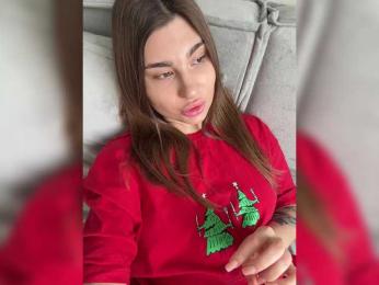 -EmilyBaby- webcam bongacams model stream image