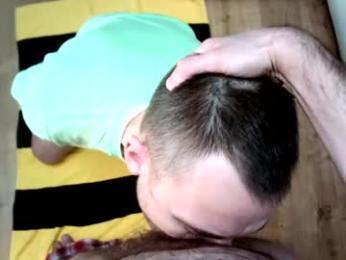 alex_tobey webcam chaturbate model stream image