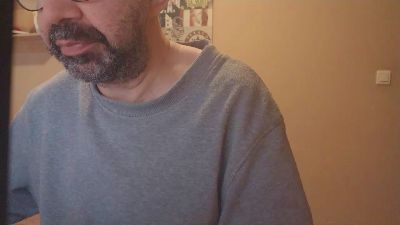 feoperomajo1 webcam cam4 model stream image