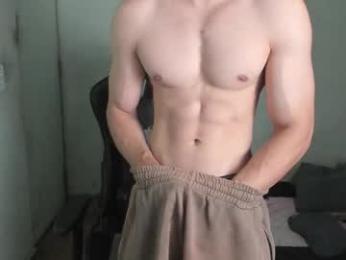 lyg7 webcam model stream image