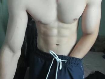 lyg7 webcam model stream image