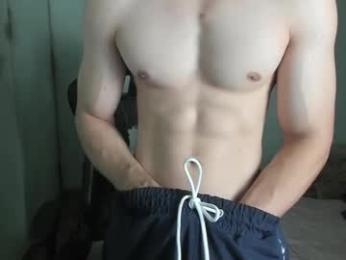 lyg7 webcam model stream image