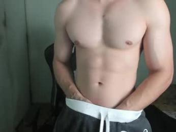 lyg7 webcam model stream image