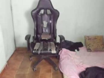 lyg7 webcam model stream image