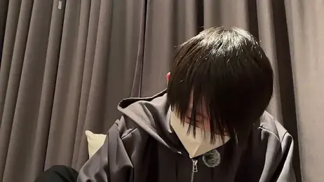 akkan_6868 webcam model stream image