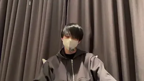 akkan_6868 webcam model stream image