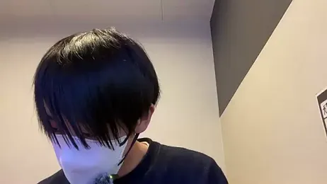 akkan_6868 webcam model stream image