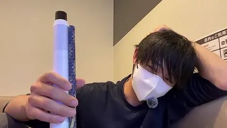 akkan_6868 webcam model stream image