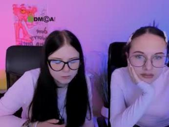 mona_cloud webcam chaturbate model stream image