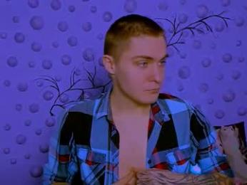 thomas_crow webcam model stream image