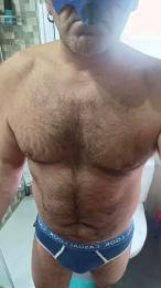 1TheWitcher1 webcam model stream image