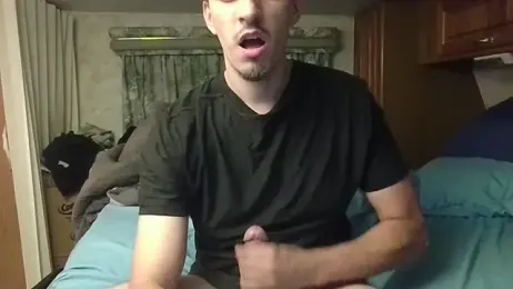 luverrboyy webcam model stream image