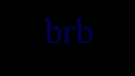 Vexon666 webcam model stream image