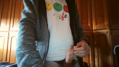 odioilbrodo webcam model stream image