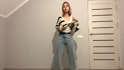 Dirty_Inn0cence webcam model stream image