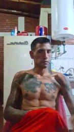 maxi23_fun webcam model stream image