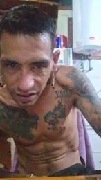 maxi23_fun webcam model stream image