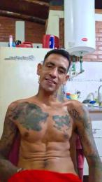 maxi23_fun webcam model stream image