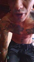 maxi23_fun webcam model stream image