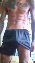 maxi23_fun webcam model stream image