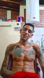 maxi23_fun webcam model stream image